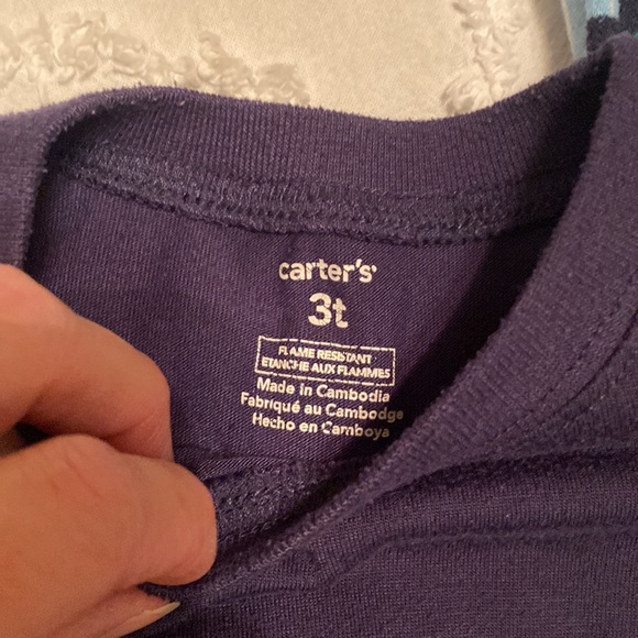 3T PJ Bundle - Picture 5 of 5